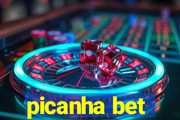 picanha bet